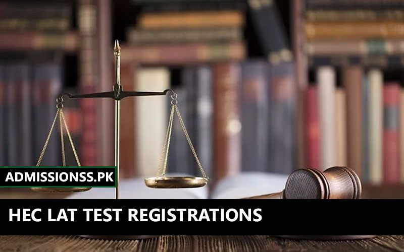 HEC-LAT-Test-Registrations